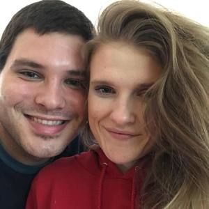 Meet your Posher, Gunnar